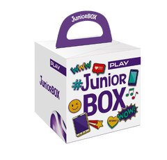 Junior-box Play.png 