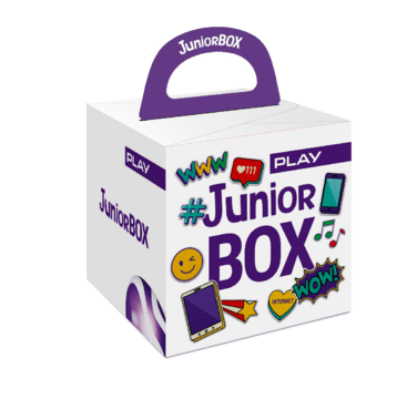 Junior-box Play.png 