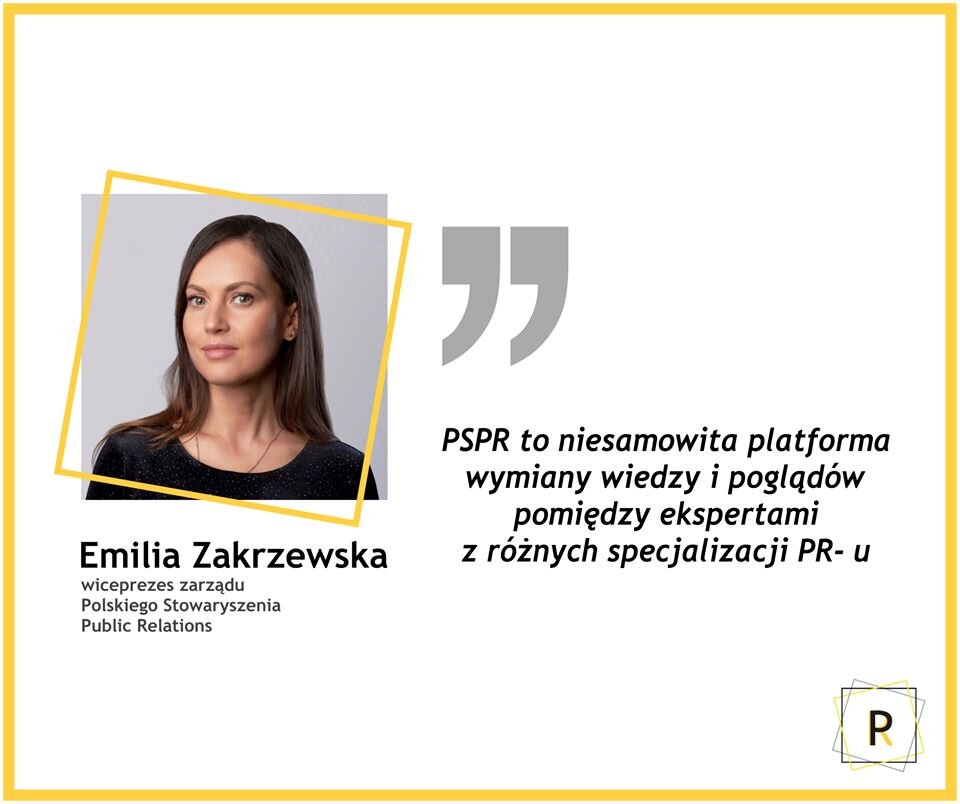 Emilia Zakrzewska_Koło naukowe PR_UW.jpg
