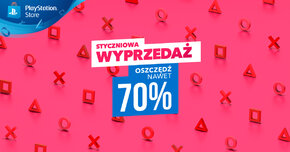 Styczniowa wyprzedaz.jpg