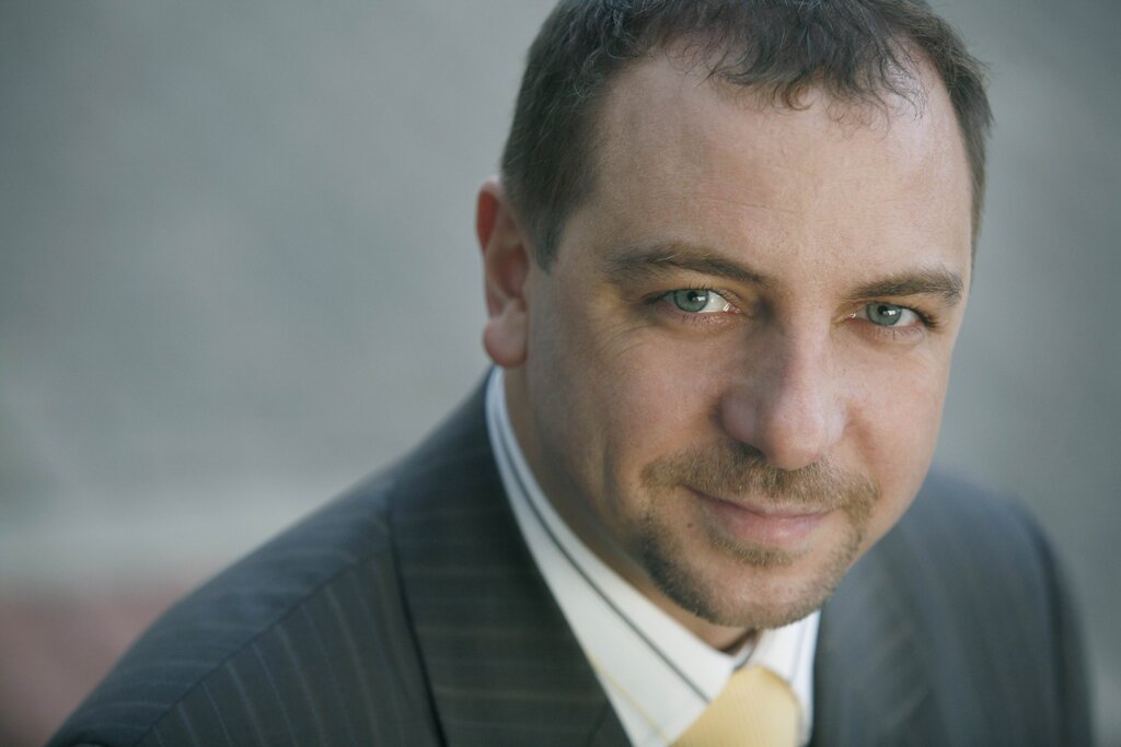 Adam Łaszyn.jpg