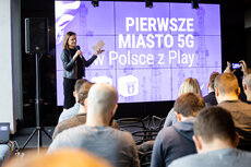 Play_Małgorzata Zakrzewska.jpg