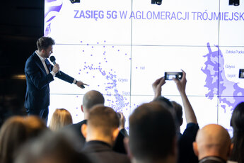 Play_Michał Ziółkowski CTO.jpg 