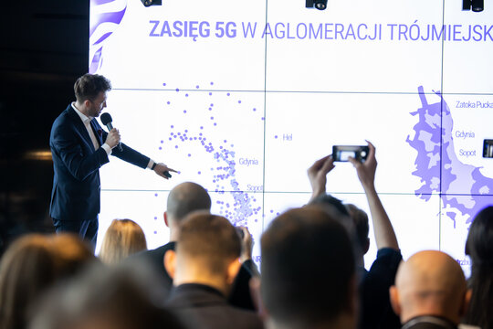 Play_Michał Ziółkowski CTO.jpg 
