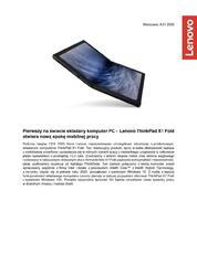 CES 2020_ThinkPad X1 Fold_informacja_prasowa_docx.pdf