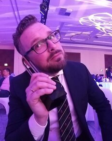 2193120093202597028_4466917762.jpg