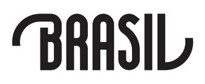 logo BRASIL.jpg