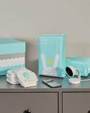 Lumi by Pampers System in nursery.jpg