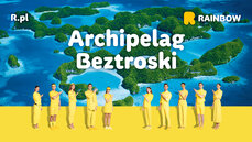 Archipelag Beztroski Rainbow - poziom.jpg