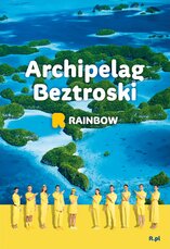 ARCHIPELAG-BEZTROSKI-pion.jpg