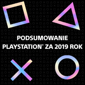 Podsumowanie roku 2019_PlayStation.png