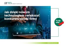 EFL-nowe-technologie.jpg