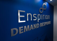 enspirion.jpg