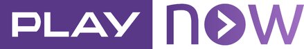 play-tv-logo_RGB (002).png 