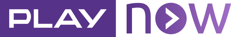 play-tv-logo_RGB (002).png 