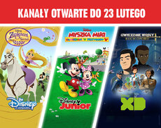 Disney_Play (4).jpg