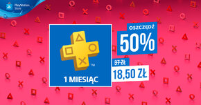 Miesięczna subskrypcja PS Plus.jpg