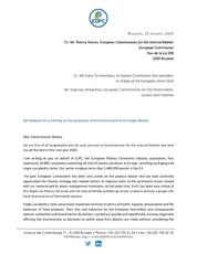 EuPC Letter to European Commissioner Breton 15_1_2020.pdf
