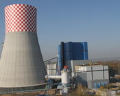 Łagisza_460MW.jpg