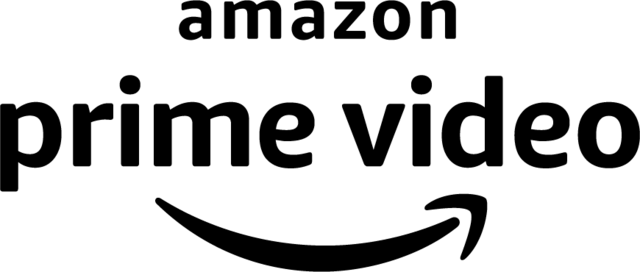 Amazon Prime Video.png 