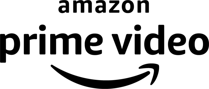 Amazon Prime Video.png 
