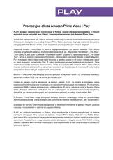 Amazon Prime Video i Play.pdf