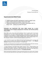 20200123_IP_Superbrands dla UNIQA.pdf