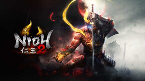 logo Nioh 2.jpg