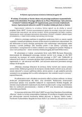 Przysięga 9ŁBOT Kutno.pdf