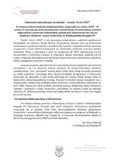 Skwierzyna powołanie w ramach ferii z WOT.pdf