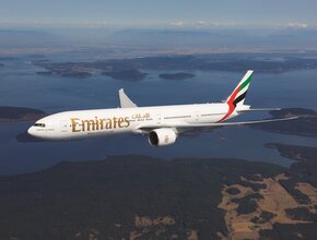 boeing777-300er.jpg