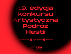 19_ edycja Konkursu APH.png