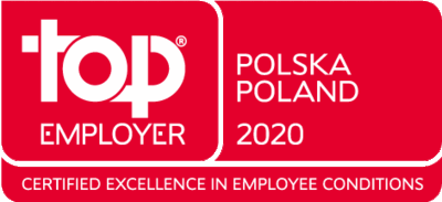 Top_Employer_Poland_2020.gif