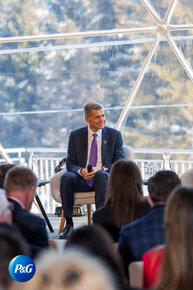 Marc Pritchard-Davos 1.jpg