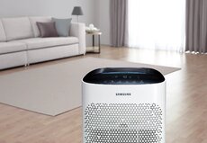 03_AX5500.jpg