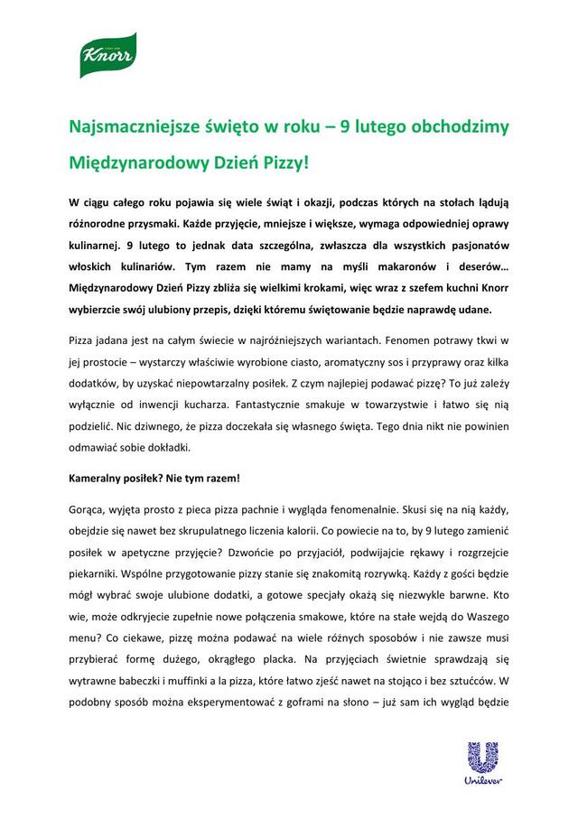 Najsmaczniejsze swieto w roku_Miedzynarodowy Dzien Pizzy.pdf