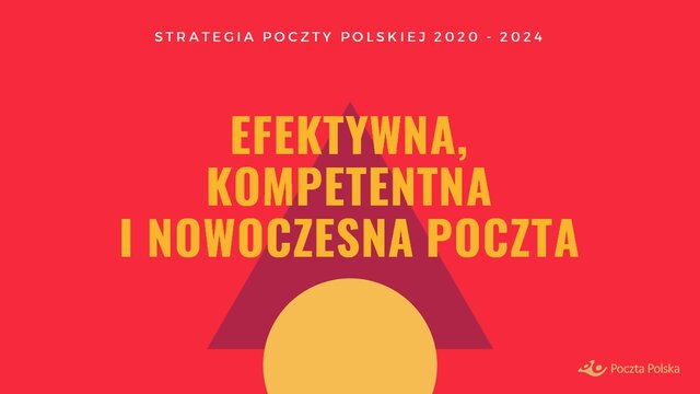 Strategia_Poczty_Polskiej_2020-2024(2).jpg 