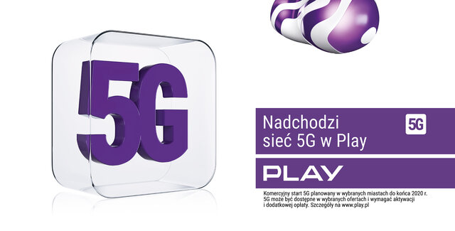 PLAY_5G_2020_ 