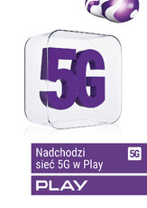 PLAY_5G_2020_Kubik_plakat_70x100.jpg