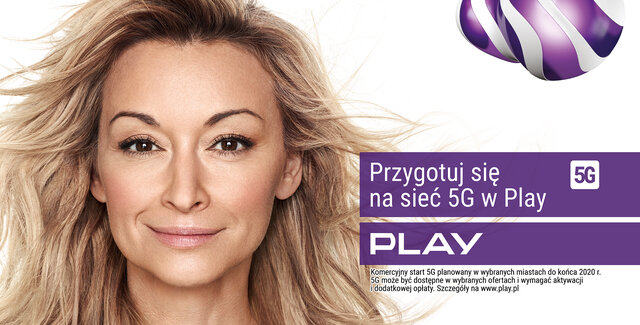 PLAY_5G_2020_Martyna Wojciechowska  