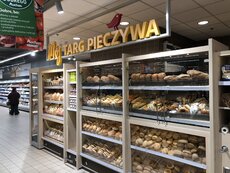 Auchan Myślenice fot_2.jpg