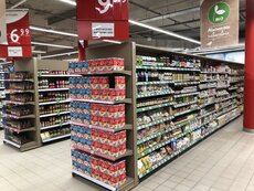 Auchan Myślenice fot_3.jpg