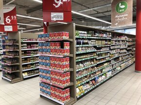 Auchan Myślenice fot_3.jpg