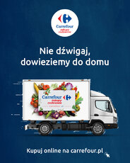 E-grocery Carrefour.jpg