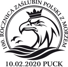 100_ rocznica zaślubin Polski z morzem_datownik.jpg