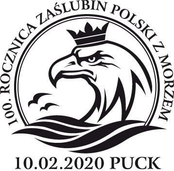 100. rocznica zaślubin Polski z morzem_datownik.jpg 