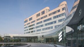 Ericsson wycofuje się z MWC.webp