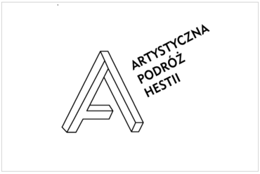 1226781220857618432.png