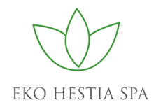 EKO HESTIA SPA logo.PNG