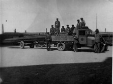 energetycy dla niepodległej -fot2_TIF.jpg